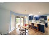 312 Cascade Meadow Dr - Photo 8