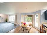 312 Cascade Meadow Dr - Photo 9