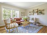 3719 42ND Ave - Photo 6
