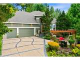 9630 Iowa Dr - Photo 1