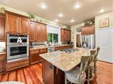 9630 Iowa Dr - Photo 12