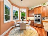 9630 Iowa Dr - Photo 14