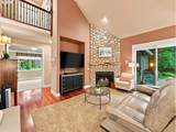 9630 Iowa Dr - Photo 15