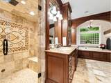 9630 Iowa Dr - Photo 21