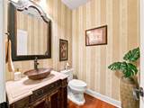 9630 Iowa Dr - Photo 25