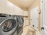 9630 Iowa Dr - Photo 26