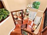 9630 Iowa Dr - Photo 28