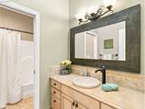 9630 Iowa Dr - Photo 31