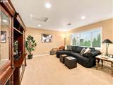 9630 Iowa Dr - Photo 32