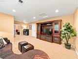 9630 Iowa Dr - Photo 33