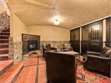 9630 Iowa Dr - Photo 36