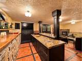 9630 Iowa Dr - Photo 38