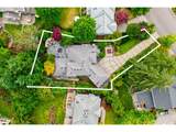 9630 Iowa Dr - Photo 4