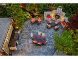 9630 Iowa Dr - Photo 40