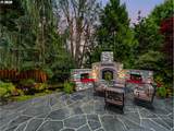 9630 Iowa Dr - Photo 41