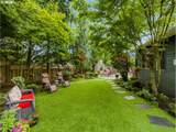 9630 Iowa Dr - Photo 42