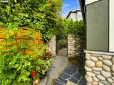 9630 Iowa Dr - Photo 43