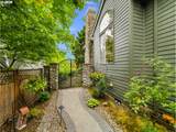 9630 Iowa Dr - Photo 45
