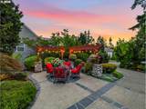 9630 Iowa Dr - Photo 46