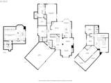 9630 Iowa Dr - Photo 48