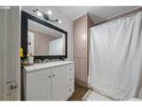 333 19TH Ave - Photo 13