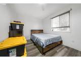 333 19TH Ave - Photo 14