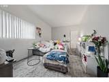 333 19TH Ave - Photo 19