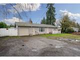 333 19TH Ave - Photo 2