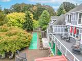 36313 Blueberry Dr - Photo 35