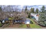 442 4TH Ave - Photo 10