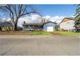442 4TH Ave - Photo 11