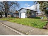 442 4TH Ave - Photo 12
