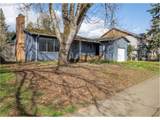 442 4TH Ave - Photo 13