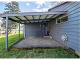 442 4TH Ave - Photo 14