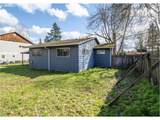 442 4TH Ave - Photo 15