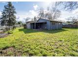 442 4TH Ave - Photo 16