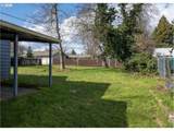 442 4TH Ave - Photo 17