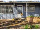 442 4TH Ave - Photo 18