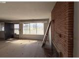 442 4TH Ave - Photo 19