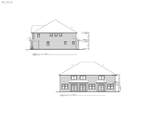 442 4TH Ave - Photo 2