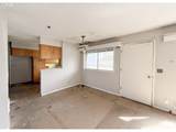 442 4TH Ave - Photo 20