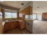 442 4TH Ave - Photo 21