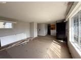 442 4TH Ave - Photo 22