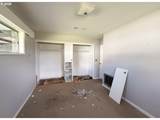 442 4TH Ave - Photo 23