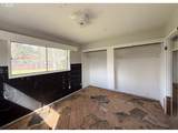 442 4TH Ave - Photo 24