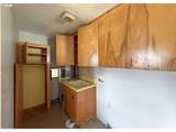442 4TH Ave - Photo 25