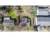 442 4TH Ave - Photo 26