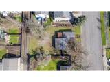 442 4TH Ave - Photo 28