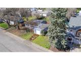 442 4TH Ave - Photo 29