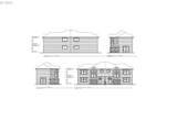 442 4TH Ave - Photo 3